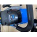 BAZÁR GÜDE KS 400-41 V Motorová reťazová píla 95010 1X VYSKÚŠANÉ, CHÝBA REŤAZ!!