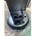 BAZÁR DeLonghi Dedica Style Pákový kávovar EC 685.BK 1X VYSKÚŠANÉ!!