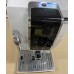 BAZÁR DeLonghi Dinamica Automatický kávovar ECAM 350.35.W PO SERVISE!!