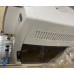 BAZÁR DeLonghi Dinamica Automatický kávovar ECAM 350.35.W POUŽITÉ!!