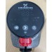 BAZÁR Grundfos ALPHA2 25-40, 180 mm, obehové čerpadlo, 99411165 1X VYSKÚŠANÉ!!!