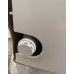 BAZÁR Kermi Therm X2 Profil-kompakt doskový radiátor 33 600 / 800 FK0330608 ODRENÉ!!