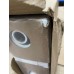BAZÁR Kermi Therm Profil-Kompakt doskový radiátor 22 200 / 1200 FK0220201201NXK ODRENÉ!!