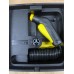 BAZÁR Kärcher OC 3 Mobilný outdoorový tlakový čistič 6 V, 1.680-015.0 PO SERVISE!!