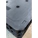 BAZÁR Stanley FMST1-75672 FatMax Pracovný stôl, 455 kg, 85 x 60 cm ĽAHKO POŠKODENÉ!!