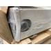 BAZÁR Kermi Therm X2 Profil-Kompakt doskový radiátor 22 600/1600 FK0220616 ODRENÉ!!
