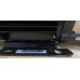 BAZÁR Grundfos CMBE 3-62 1x220-240V Posilňovacia stanica, 98374701