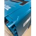 BAZÁR Makita DSP600ZJ Aku okružná píla 165mm Li-ion LXT 2x18V, Makpac, bez aku Z