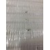 BAZÁR Kermi Therm X2 Profil-Kompakt doskový radiátor 22 600 / 3000 FK0220630 POŠKODENÝ!!