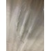 BAZÁR Kermi Therm X2 Profil-Kompakt doskový radiátor 22 600 / 3000 FK0220630 POŠKODENÝ!!