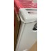 BAZÁR Kermi Therm X2 LINE-K kompaktný doskový radiátor 22 505 x 605 PLK220500601N1K ODRENÉ