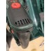 BAZÁR Metabo SBEV 1300-2 S Príklepová vŕtačka 1300 W, MetaBOX 145 L, 600786500 POŠKRÁBANÝ