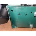 BAZÁR Metabo HC 260 C - 2,2 WNB Hobľovačka (2200 W) 0114026000