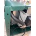 BAZÁR Metabo HC 260 C - 2,2 WNB Hobľovačka (2200 W) 0114026000