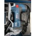 BAZÁR BOSCH GST 18V-155 SC PROFESSIONAL Aku priamočiara píla 06015B0000 PO SERVISE!!