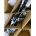 BAZÁR BOSCH GCM 18V-216 DC Aku pokosová píla BITURBO 0601B47000 PO SERVISE!!