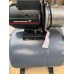 BAZÁR Grundfos JP 5-48 PT-H 60L Domáca vodáreň 99594666 OPRAVA MOTORA!!