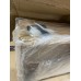 BAZÁR Kermi Therm X2 Profil-kompakt doskový radiátor 11 600 / 600 FK0110606 ODRENÉ, POŠKO