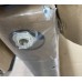 BAZÁR Kermi Therm X2 Profil-V doskový radiátor 11 600 / 800 FTV110600801R1K ODRENÉ!!