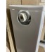 BAZÁR Kermi Therm X2 Profil-V doskový radiátor 22 900 / 400 FTV220900401R1K ODRENÉ, POŠKO