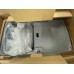 BAZÁR Franke Strata STG 614-78, 780x435 mm, fragranitový drez, sivý kameň 114.0369.423 VYV