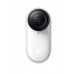 Insta360 GO 3S Kamera 64 GB biely INST485