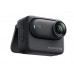 Insta360 GO 3 Kamera 64GB Black INST486