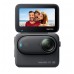 Insta360 GO 3 Kamera 64GB Black INST486