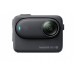Insta360 GO 3 Kamera 64GB Black INST486
