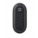Insta360 GO 3 Kamera 64GB Black INST486