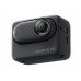 Insta360 GO 3 Kamera 64GB Black INST486