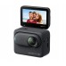Insta360 GO 3 Kamera 64GB Black INST486