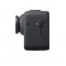 Insta360 GO 3 Kamera 64GB Black INST486