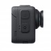 Insta360 GO 3 Kamera 64GB Black INST486