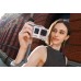 Insta360 Ace Pro 2 Xplorer Bundle (biela) INST133