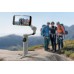 Insta360 Flow 2 Standard Bundle (biela) INST908