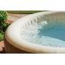 INTEX Vírivý bazén Pure SPA - 1,91 x 0,71 ms ohrevom 128404