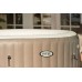 INTEX Vírivý bazén Pure SPA - 1,91 x 0,71 ms ohrevom 128404
