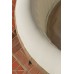 INTEX Vírivý bazén Pure SPA - 1,91 x 0,71 ms ohrevom 128404