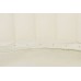 INTEX Vírivý bazén Pure SPA - 1,91 x 0,71 ms ohrevom 128404