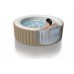 INTEX Vírivý bazén Pure SPA - 1,91 x 0,71 ms ohrevom 128404