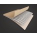 INTEX Vírivý bazén Pure SPA - 1,91 x 0,71 ms ohrevom 128404