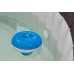INTEX Vírivý bazén Pure SPA - 1,91 x 0,71 ms ohrevom 128404