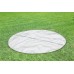 INTEX Vírivý bazén Pure SPA - 1,91 x 0,71 ms ohrevom 128404