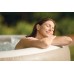 INTEX Vírivý bazén Pure SPA - 1,91 x 0,71 ms ohrevom 128404
