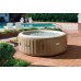 INTEX Vírivý bazén Pure SPA - 1,91 x 0,71 ms ohrevom 128404