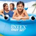 INTEX Bazén veľryba 183x51cm 26102NP
