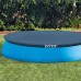 INTEX Easy Set Pool Bazén 457 x 122 cm s filtráciou 12 V 26168GN