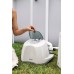 INTEX Krystal Clear QS700 Plus Solinátor 26688