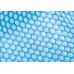 INTEX Solárna plachta pre bazén 244cm 28010